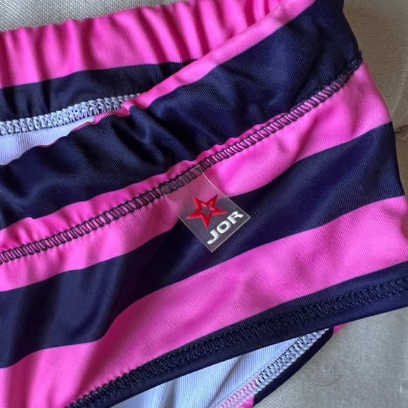 JOR speedo - Picture 2 of 2